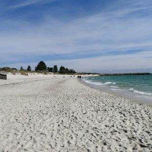 Meet your Posher, Jess